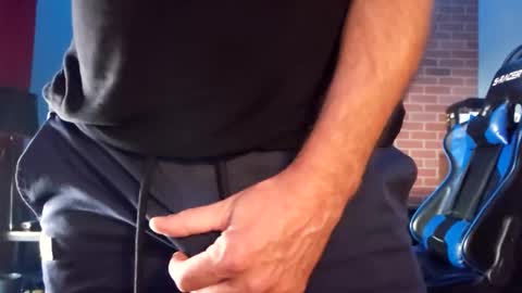 Jake online show from September 28, 6:17 pm