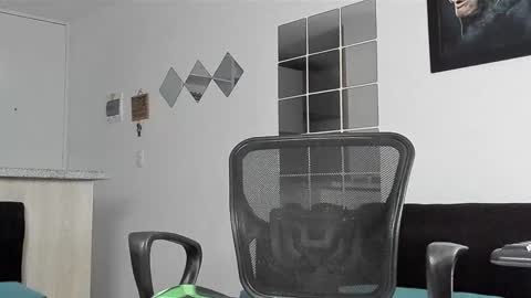 jeison online show from February 19, 5:05 am