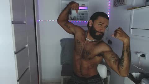 john connor online show from May 7, 6:46 am