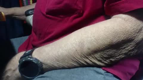 _jimmini online show from March 19, 8:01 pm