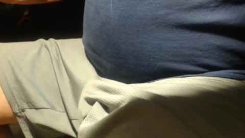 _jimmini online show from May 22, 9:31 pm
