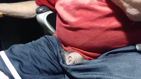 _jimmini online show from October 27, 5:43 am