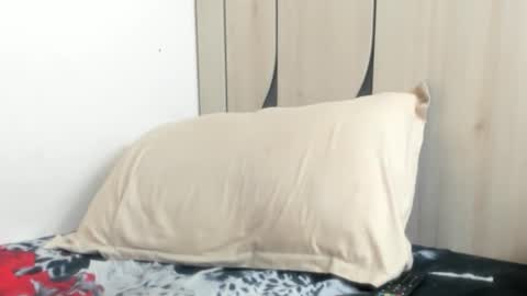 Jimmy online show from February 16, 6:28 pm