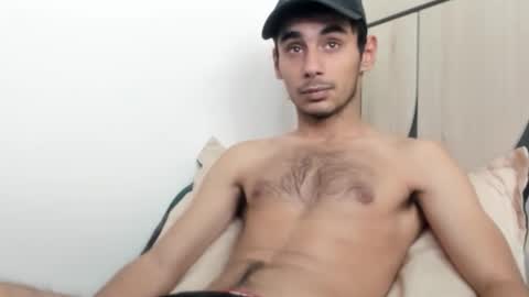 Jimmy online show from March 10, 1:45 am