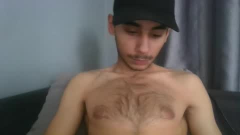 Jimmy online show from February 22, 8:29 am