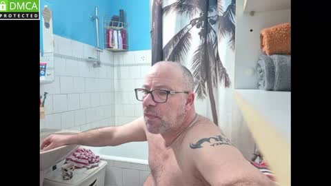 Joker online show from January 26, 3:17 am