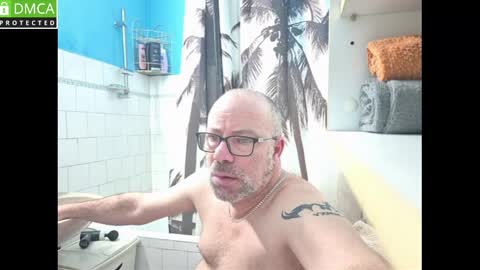 Joker online show from February 13, 3:50 am