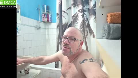 Joker online show from February 20, 3:34 am