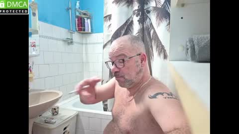 Joker online show from December 17, 3:50 am