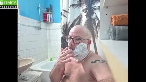 Joker online show from January 29, 3:12 am