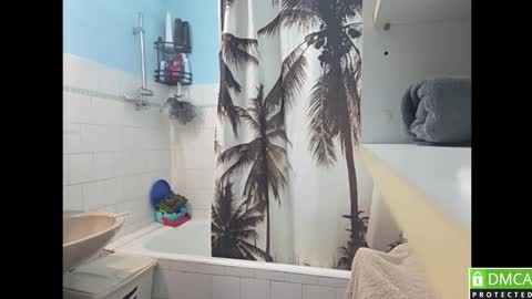 Joker online show from March 17, 2:48 am