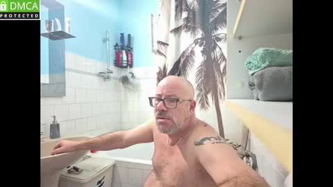 Joker online show from October 13, 5:35 am