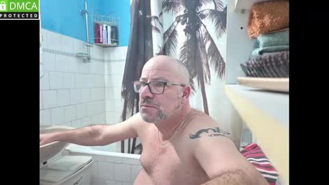 Joker online show from January 7, 3:26 am