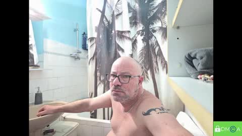 Joker online show from February 9, 3:11 am