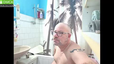 Joker online show from December 7, 4:42 am