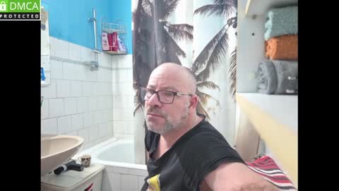 Joker online show from February 17, 3:04 am