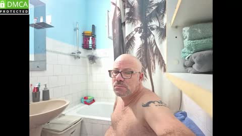 Joker online show from October 5, 2:15 am