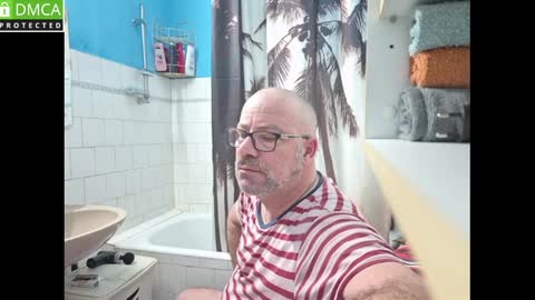 Joker online show from February 16, 3:05 am