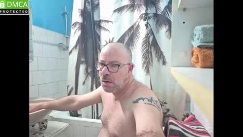 Joker online show from February 27, 3:14 am