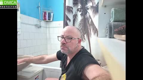 Joker online show from December 26, 3:16 am