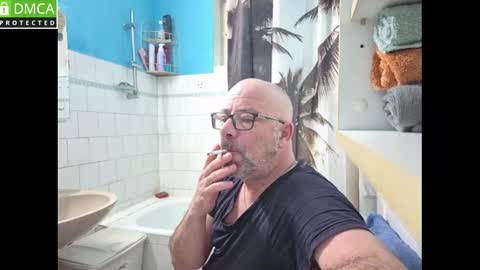 Joker online show from March 10, 2:50 am