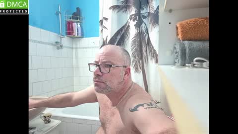 Joker online show from January 27, 2:53 am