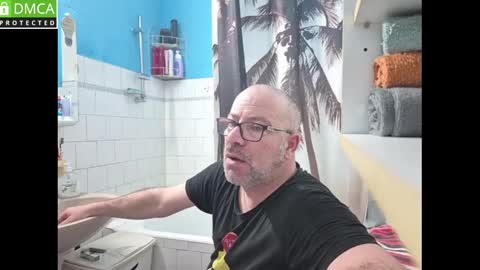 Joker online show from February 1, 3:08 am