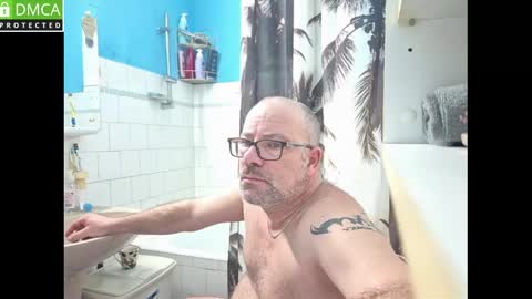 Joker online show from December 3, 3:18 am