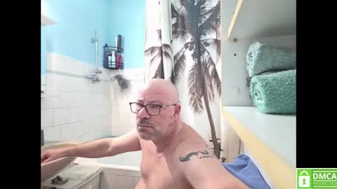 Joker online show from January 12, 3:21 am