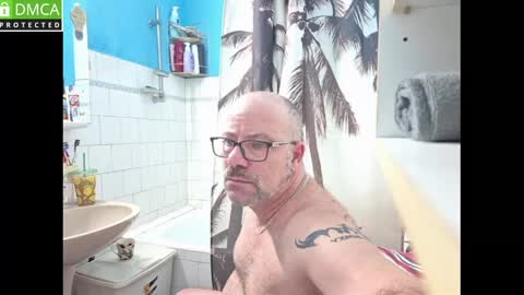 Joker online show from December 10, 3:30 am