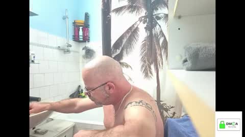 Joker online show from September 14, 2:35 am