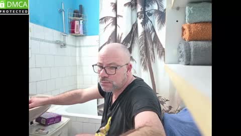 Joker online show from February 4, 3:00 am