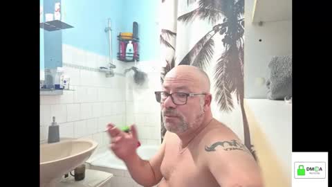 Joker online show from September 22, 2:00 am