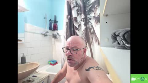 Joker online show from February 10, 3:22 am