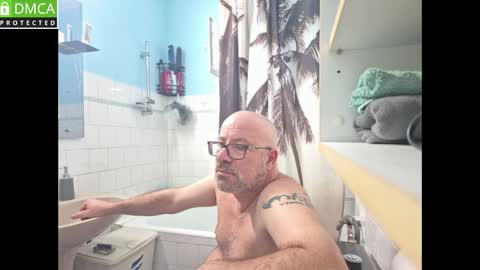 Joker online show from October 9, 6:07 am