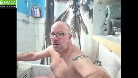 Joker online show from December 18, 3:37 am