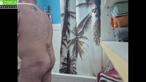 Joker online show from March 6, 3:13 am