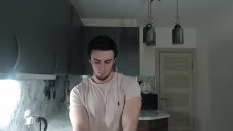 Joni online show from March 5, 2:12 pm