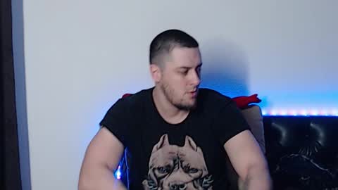 Joni online show from January 7, 7:02 am