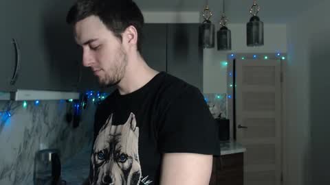 Joni online show from February 15, 3:39 pm