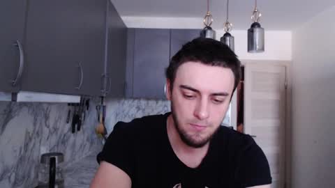 Joni online show from February 7, 10:29 am