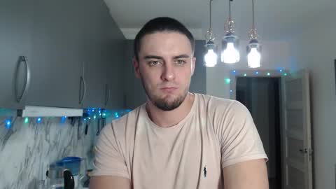 Joni online show from January 5, 10:32 am