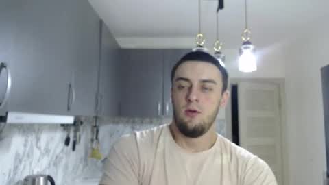 Joni online show from January 17, 5:42 am