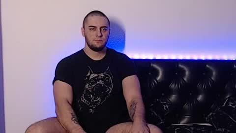 Joni online show from October 8, 4:11 pm