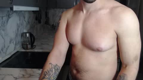 Joni online show from January 18, 1:34 am