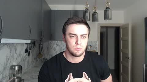 Joni online show from February 12, 6:51 pm