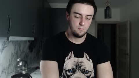 Joni online show from March 2, 3:34 am