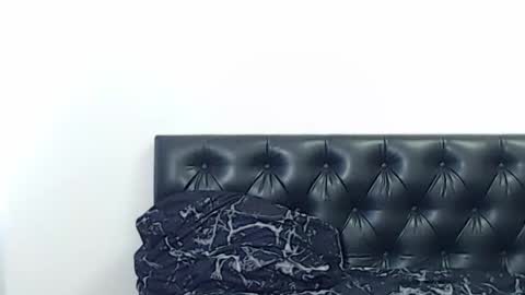 Joni online show from September 12, 9:09 am