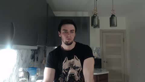 Joni online show from March 6, 3:35 am