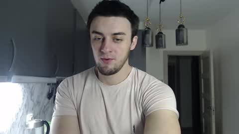 Joni online show from February 13, 3:24 pm